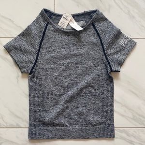 Women’s Athletic Top